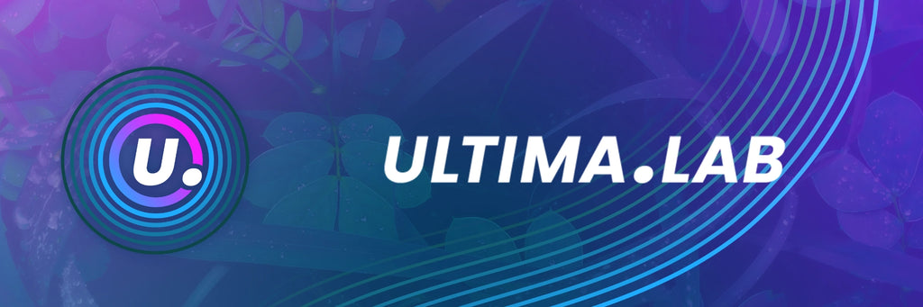 ULTIMA.LAB: Entering the Global Nutritional Supplements Market