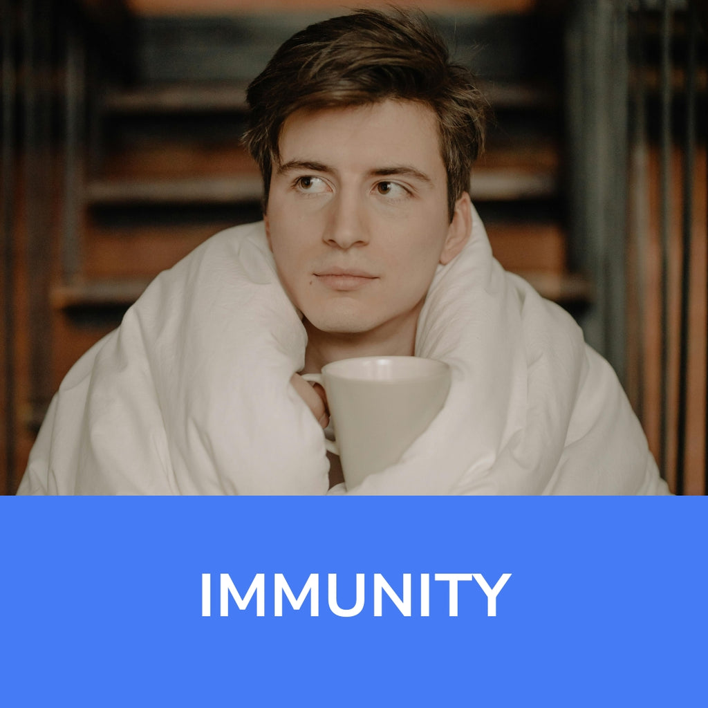 Immunity